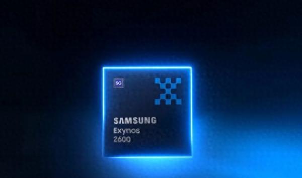 重磅! 民众首款, 2nm手机芯片出身, 已运行量产